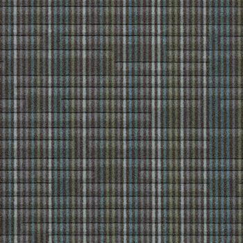 Linear t551003-t552003