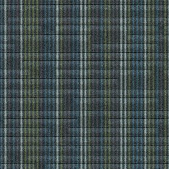Cityscape Complexity t551004-t552004