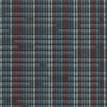 Linear t551006-t552006