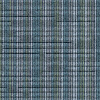 Cityscape Complexity t551007-t552007