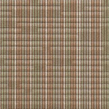Linear t551010-t552010