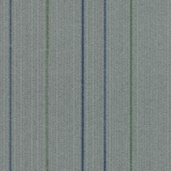 Linear t565002