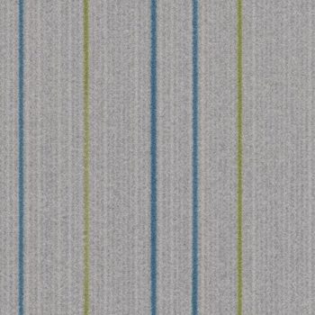 Linear t565003