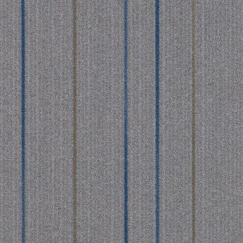 Linear t565004