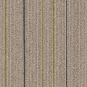 Linear t565007