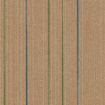 Linear t565008