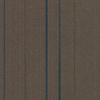 Linear t565012