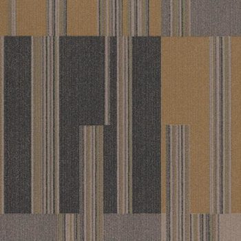 Linear t570001