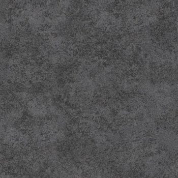 Colour t590002