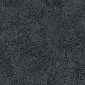 Colour t590010
