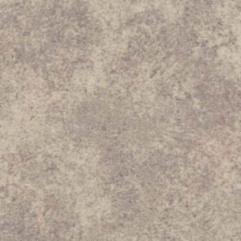 Colour t590011