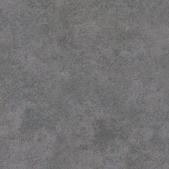 Colour t590012