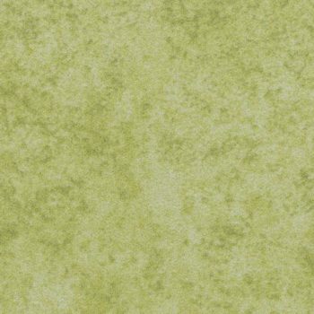 Colour t590014