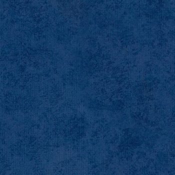 Colour t590015