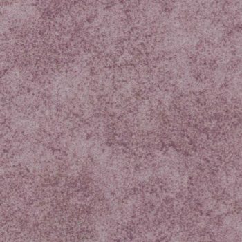Colour t590017