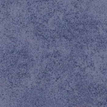 Colour t590022