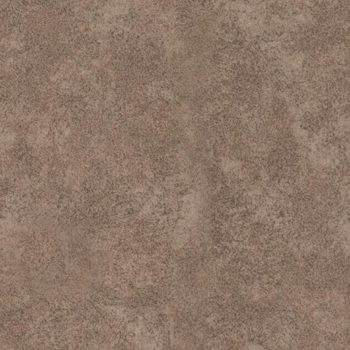 Colour t590023