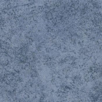 Colour t590025