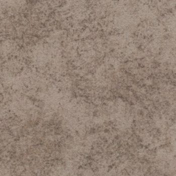 Colour t590026