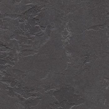 Marmoleum Modular te3725