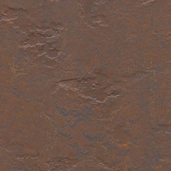Marmoleum Modular te3746