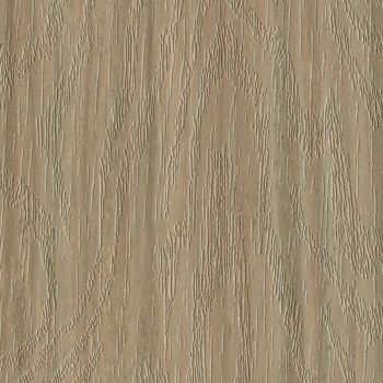 Marmoleum Modular te5217