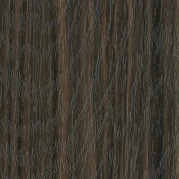 Marmoleum Modular te5218