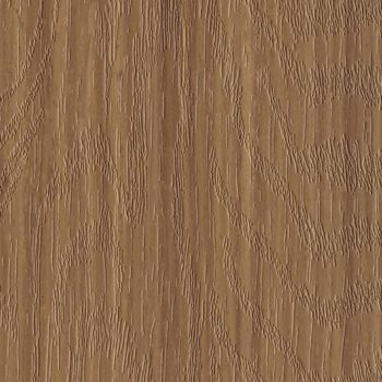 Marmoleum Modular te5229