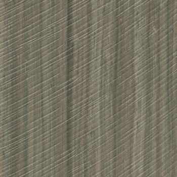 Marmoleum Modular te5231