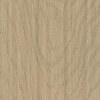 Marmoleum Modular te5235