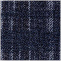 Accent 49460