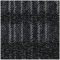 Accent 49442