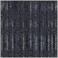 Accent 49430