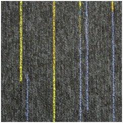 Object Neon 52351
