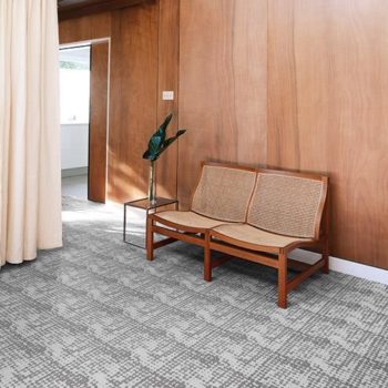 Ковролин Forbo Flotex  Tibor Tessello