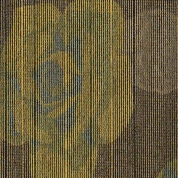 Visions of Flowers 6117