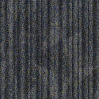 Visions of Shards 8301