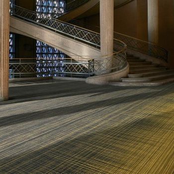 Ковролин Forbo Flotex  Starck Twilight