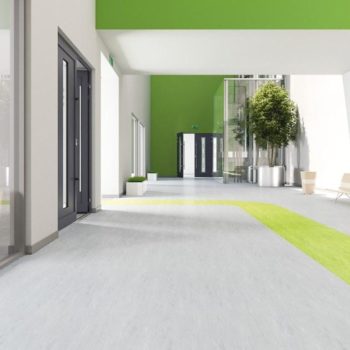 Линолеум Gerflor Mipolam Classic