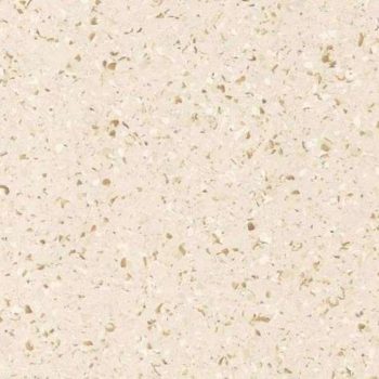 Mipolam  Esprit 5305-Garlic