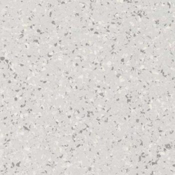 Mipolam  Esprit 5312-White-Pepper