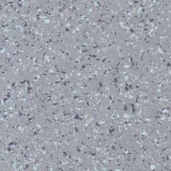 Mipolam  Esprit 5320-Mixgrey