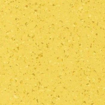 Mipolam  Esprit 5322-Zest