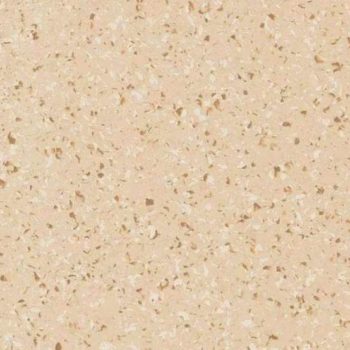 Mipolam  Esprit 5324-Sesame