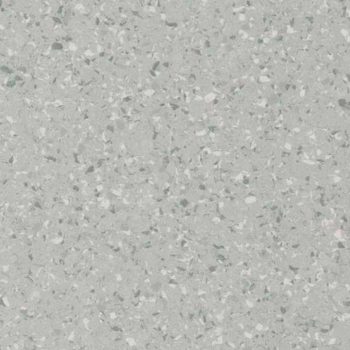 Mipolam Esprit 5329-Cumin