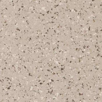 Mipolam  Esprit 5341-Peanut
