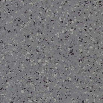 Mipolam  Esprit 5350-Slate