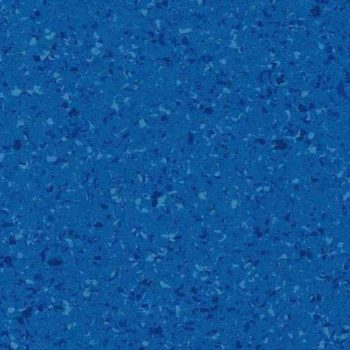 Mipolam Esprit 5356-Indigo