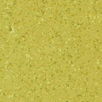 Mipolam  Esprit 5357-Chervil
