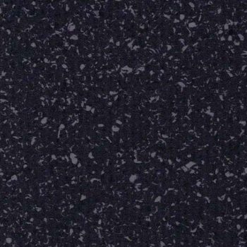Mipolam  Esprit 5360-Mixdark